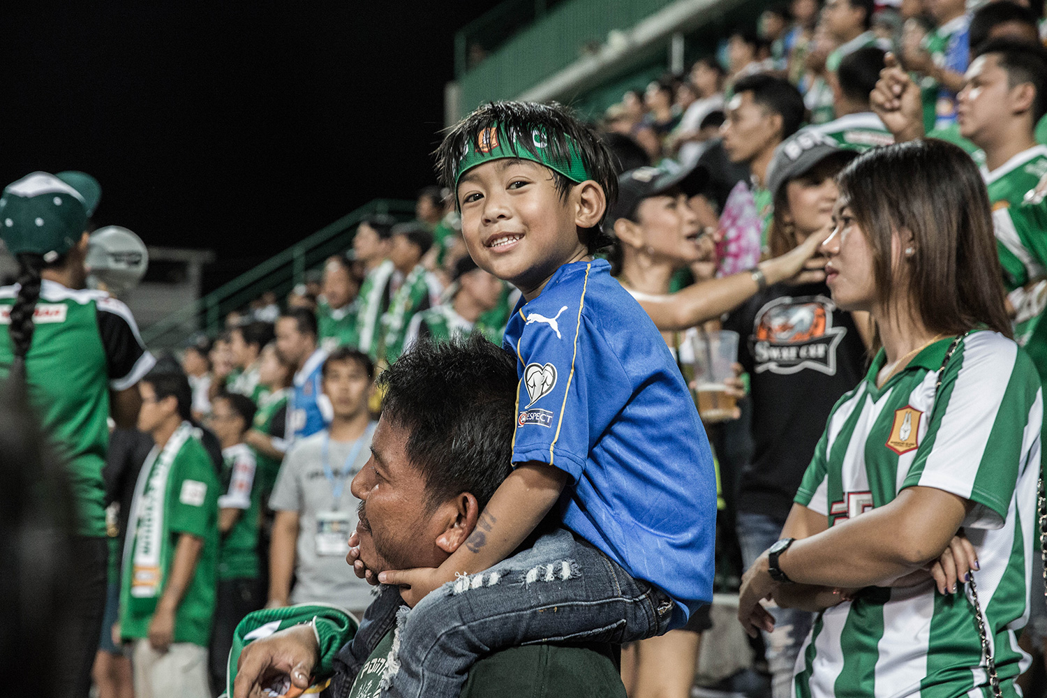 bangkokglass-vs-suphanburi-13