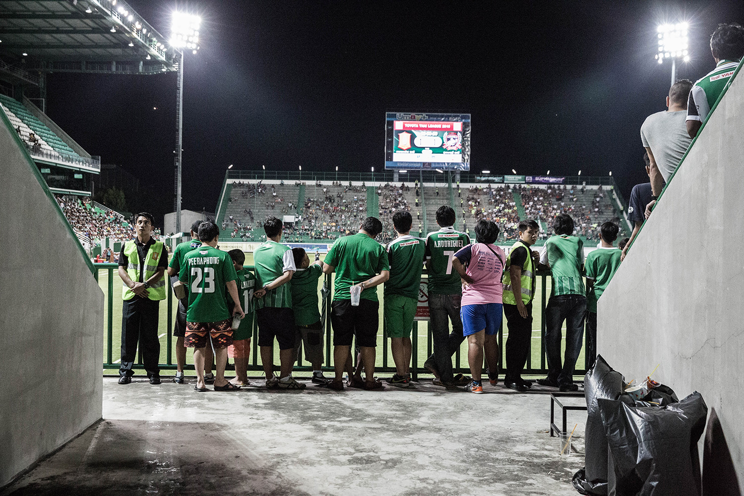 bangkokglass-vs-suphanburi-17