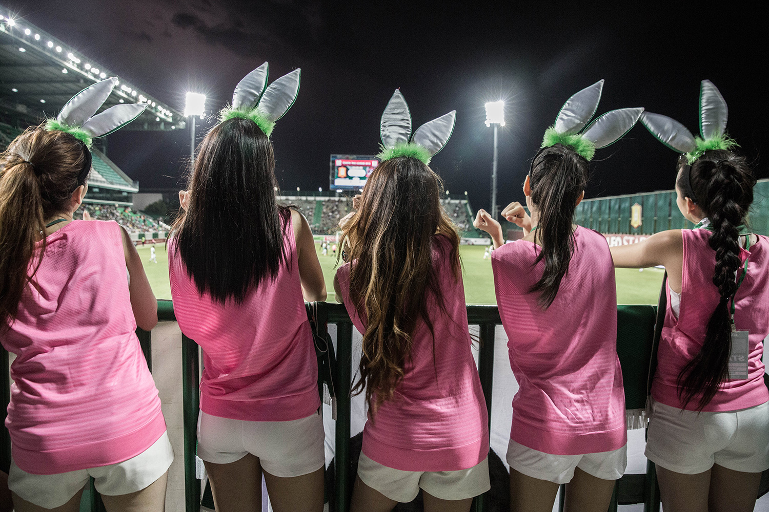 bangkokglass-vs-suphanburi-20