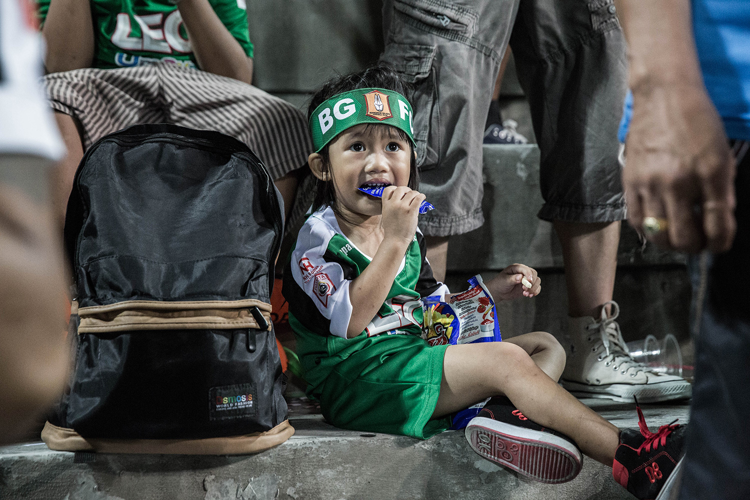 bangkokglass-vs-suphanburi-21