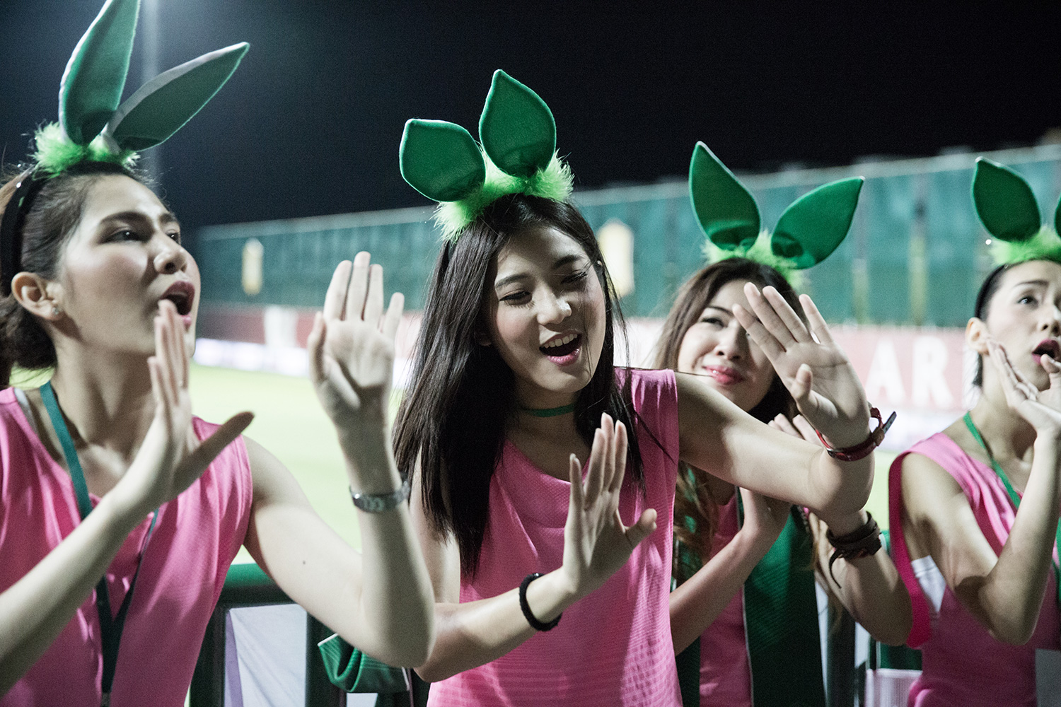 bangkokglass-vs-suphanburi-25