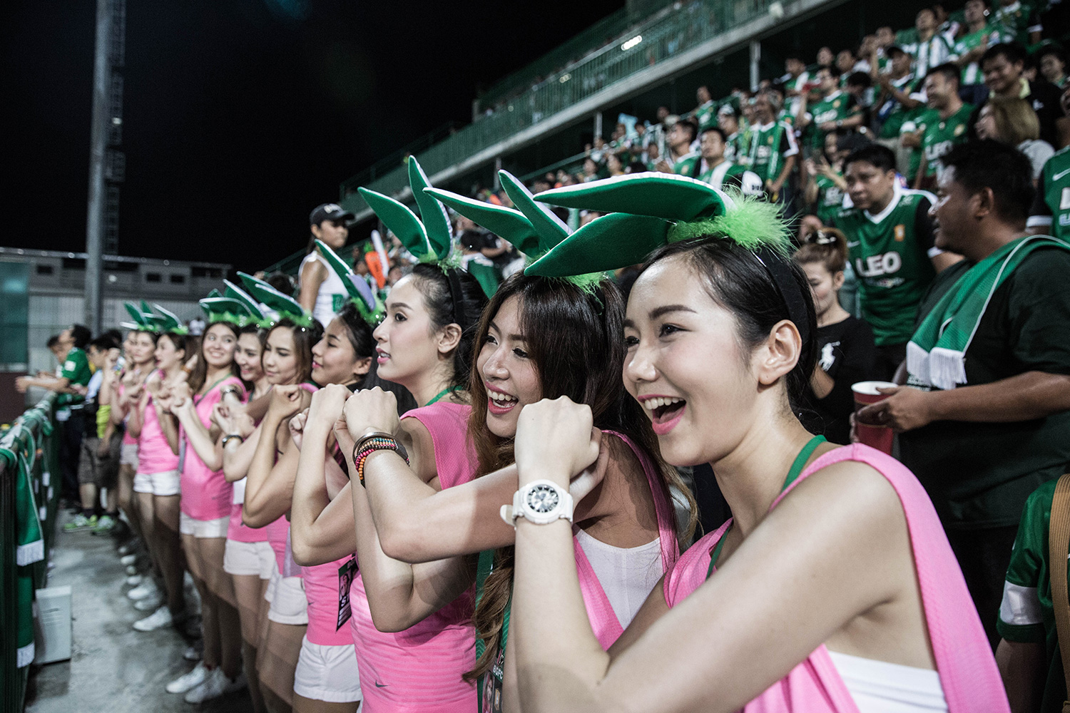 bangkokglass-vs-suphanburi-7