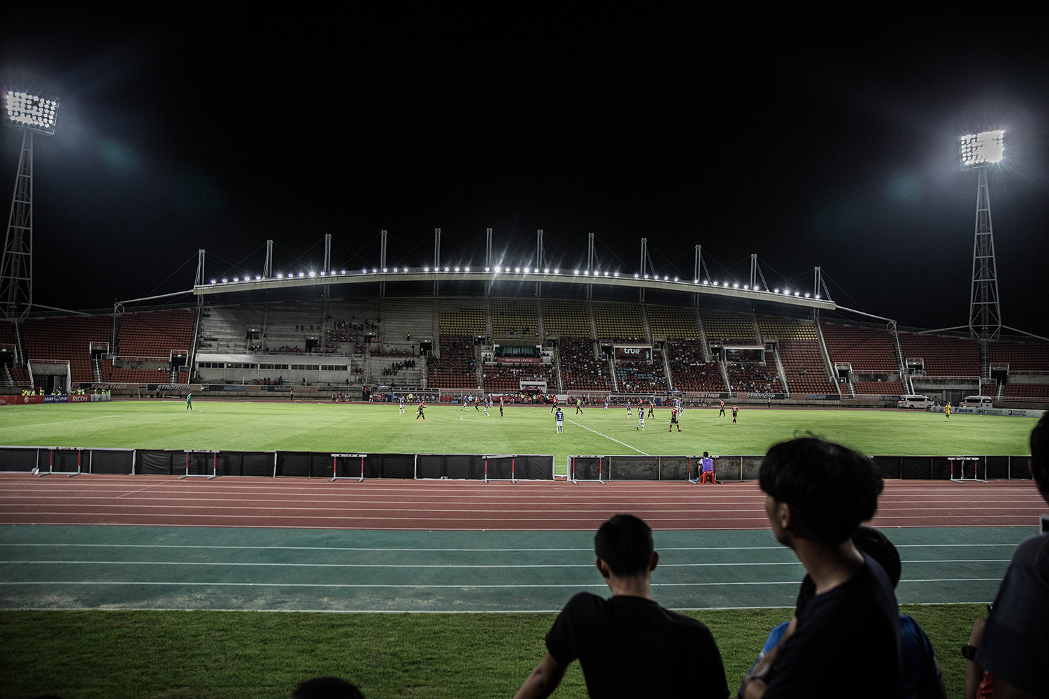 bangkokunited-vs-chonburi-15