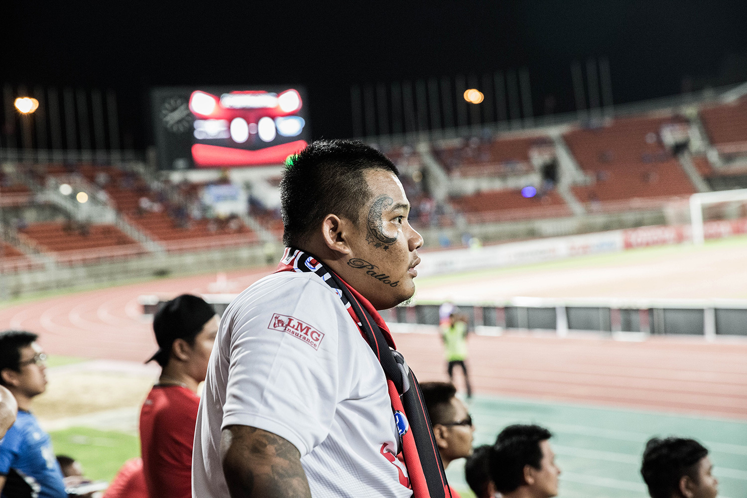 bangkokunited-vs-chonburi-21