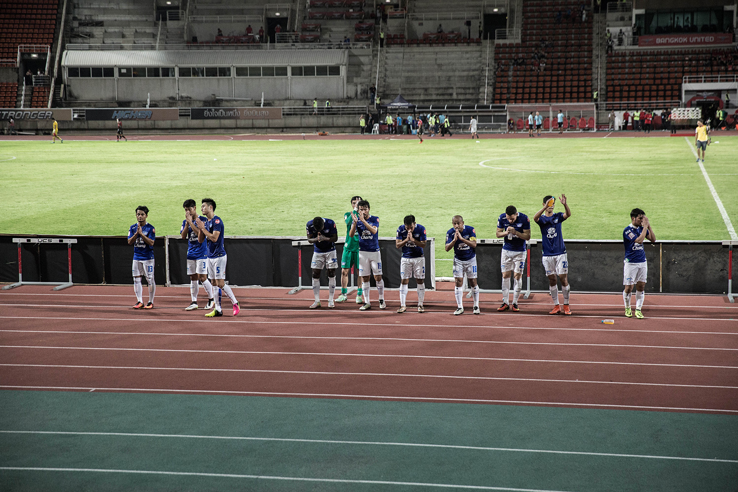 bangkokunited-vs-chonburi-29