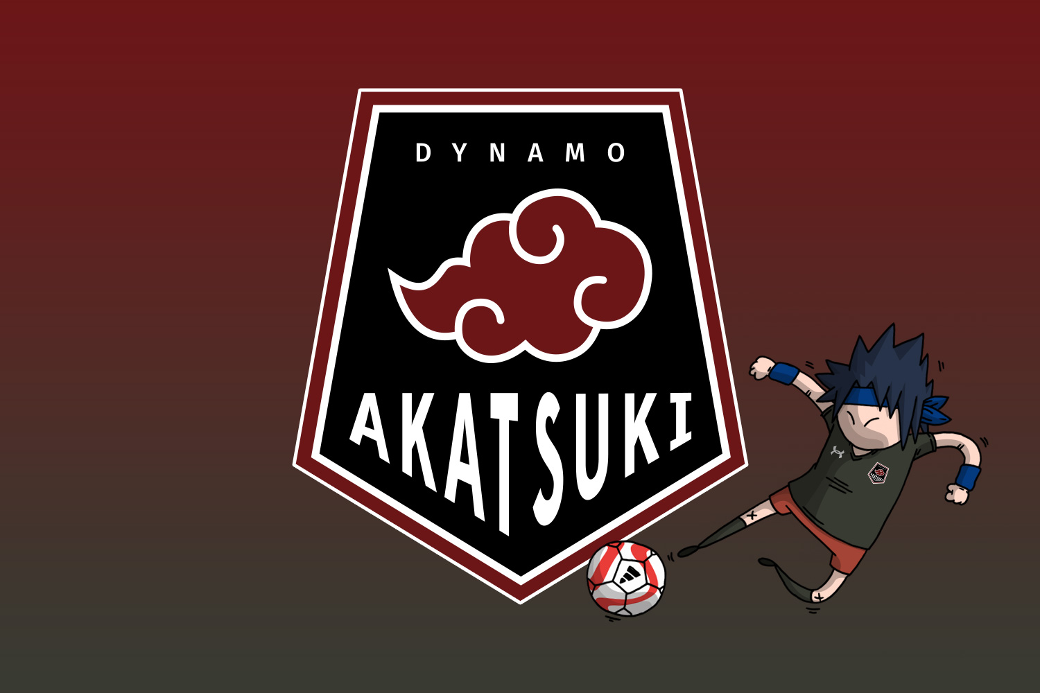 dynamo-akatsuki-b