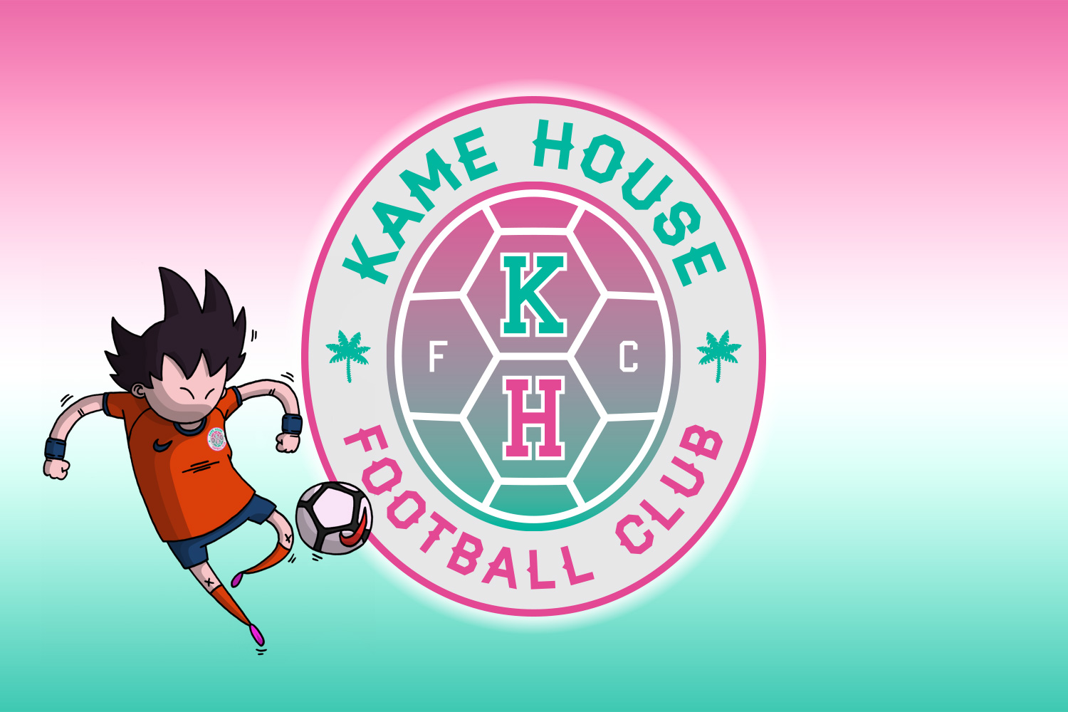 kamehousefc-b