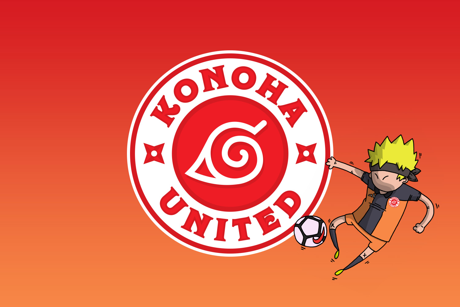 konoha-united-b