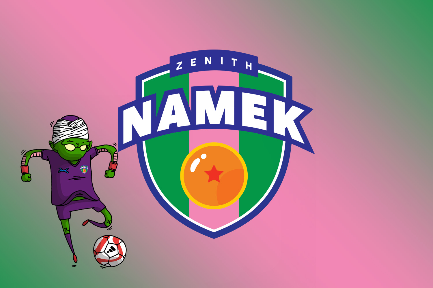 zenith-namek-b